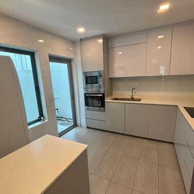 555B Balestier/Balestier MRT Toa Payoh/1 pax/Available Immediately