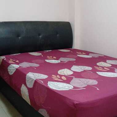 Common Room @ Geylang Bahru BLk 94! NO AGENT FEE!