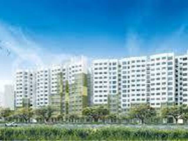 Common Room for rent at Blk 512B Yishun Street 51! NO AGENT FEE