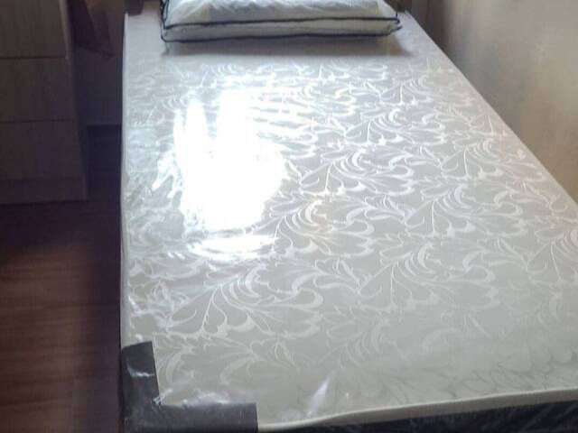 Share Room @ 239 Bukit Batok East