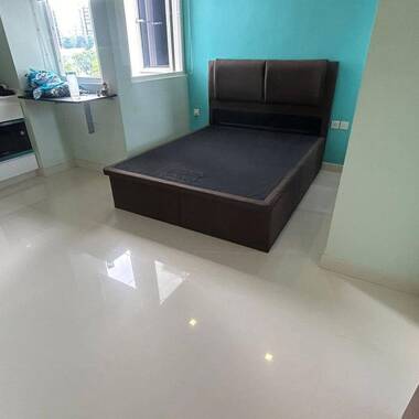 Studio Unit @ kensington Square! NO AGENT FEES!