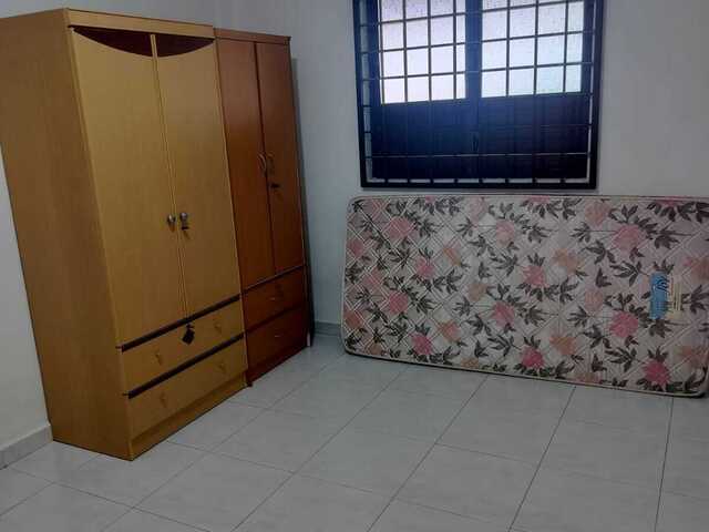 509 Bedok North St 3