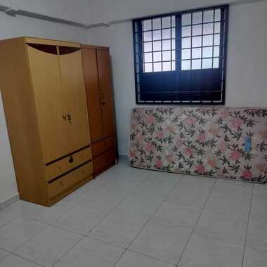 509 Bedok North St 3
