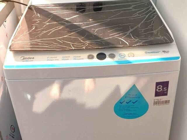 Master Room for rent at Parc Vista.No Owner (Single Pax Only) NO AGENT FEE