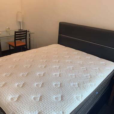 Beauty World MRT 5 Min | Aircon + WiFi + Utilities | Light Cooking | Near NP, SIM, NUS | No Agent Fe