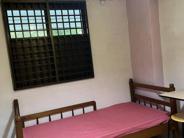 Common Room Available @ 17 Lorong 7 Toa Payoh (No Agent Fee)