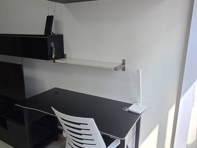 Fully Furnished Bishan Master Bedroom , Malaysian Lady only