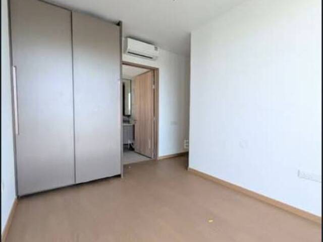 New 3 bedder condo unit for rent - The Botany at Dairy Farm