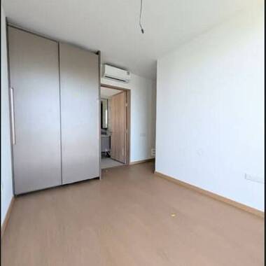 New 3 bedder condo unit for rent - The Botany at Dairy Farm