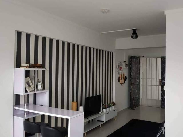 Urgent Looking for Tenant