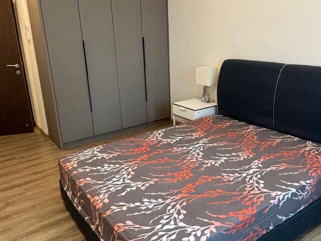 561B Balestier, Singapore 329877/BALESTIER / NOVENA / TOA PAYOH MRT/ 1-6 pax/Available Immediately