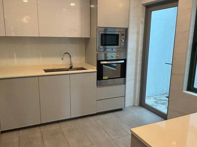 561B Balestier, Singapore 329877/BALESTIER / NOVENA / TOA PAYOH MRT/ 1-6 pax/Available Immediately