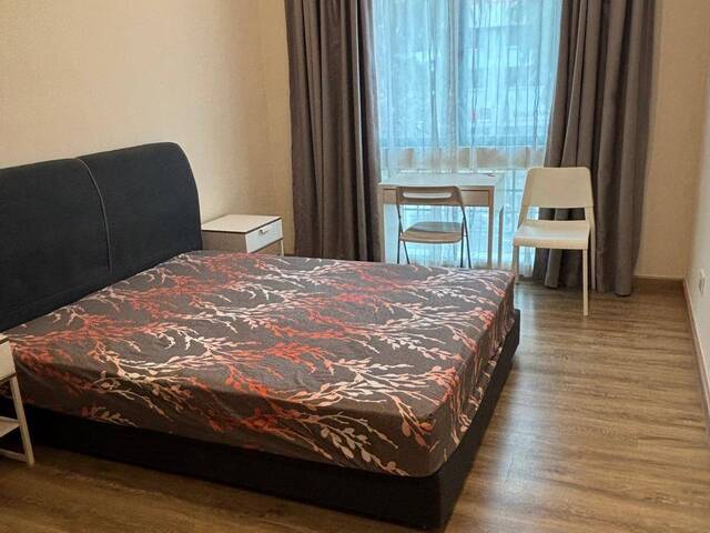561B Balestier, Singapore 329877/BALESTIER / NOVENA / TOA PAYOH MRT/ 1-6 pax/Available Immediately