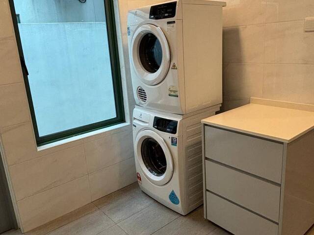 561B Balestier, Singapore 329877/BALESTIER / NOVENA / TOA PAYOH MRT/ 1-6 pax/Available Immediately