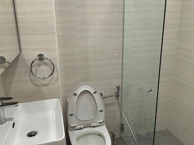 561B Balestier, Singapore 329877/BALESTIER / NOVENA / TOA PAYOH MRT/ 1-6 pax/Available Immediately