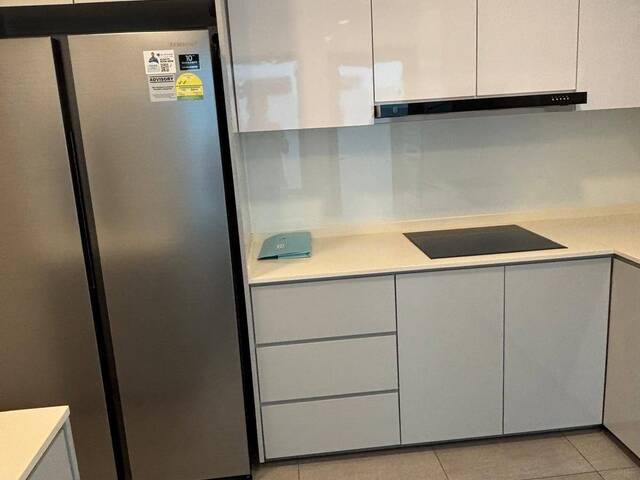 561B Balestier, Singapore 329877/BALESTIER / NOVENA / TOA PAYOH MRT/ 1-6 pax/Available Immediately