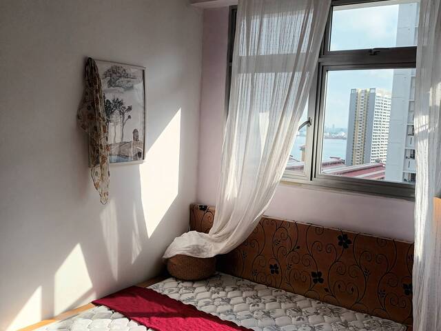 Welcome to the nice place to stay