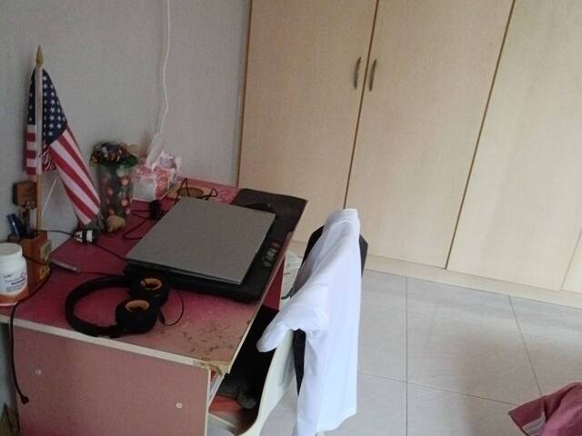 Central Redhill MRT , Privacy Master Room for Rent , Available 20 July 2026