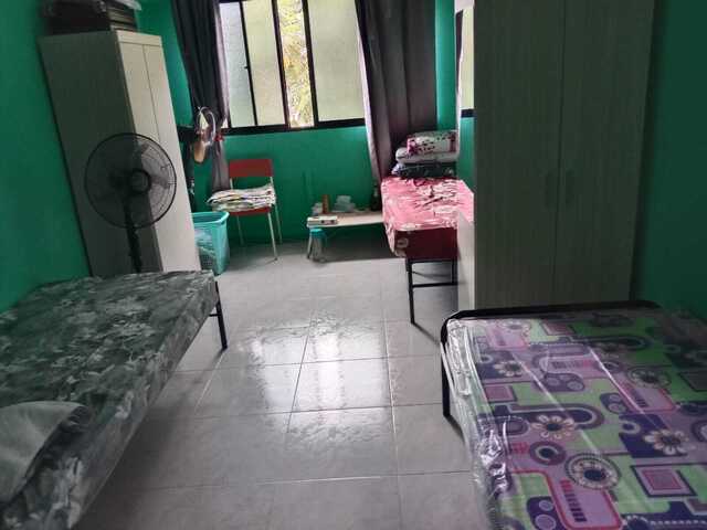 masterbedroom