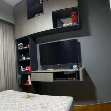 Common room for rent @ Sengkang