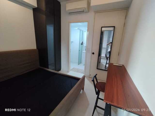 1 bedroom Suite Near Aljunied MRT