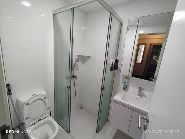 1 bedroom Suite Near Aljunied MRT