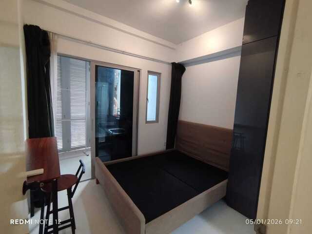 1 bedroom Suite Near Aljunied MRT