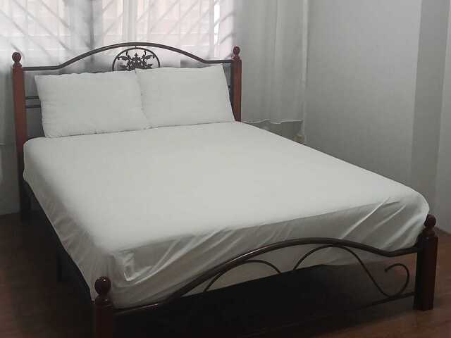 Common Room For Rent
