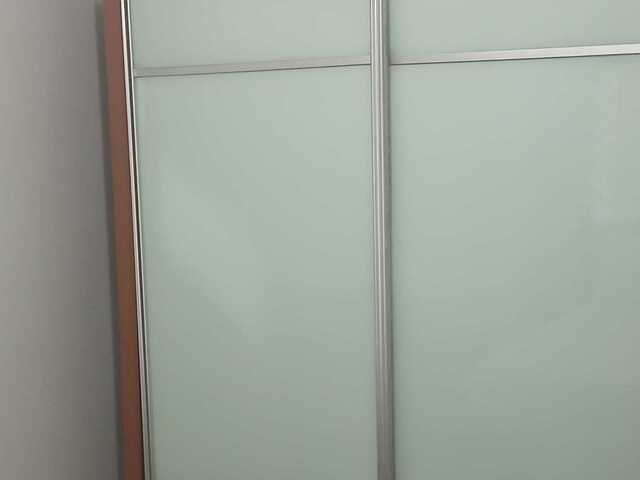 Common Room For Rent