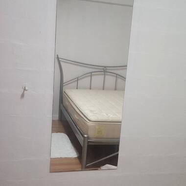 Room for 2 near Macpherson MRT