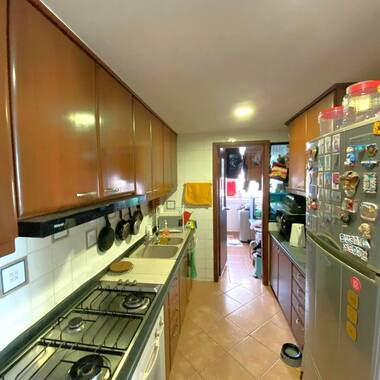 Common Room for rent at Central Grove, Female Environment! NO AGENT FEE