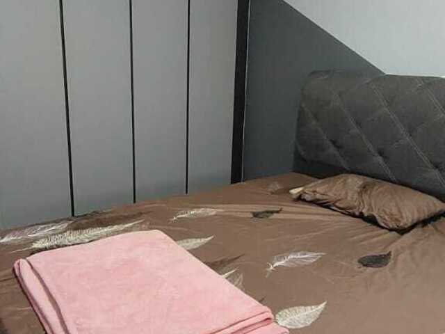 2 Common Rooms for Rent - Jurong West
