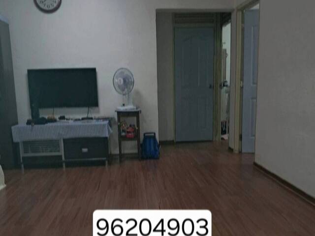 Share Room @ 239 Bukit Batok East