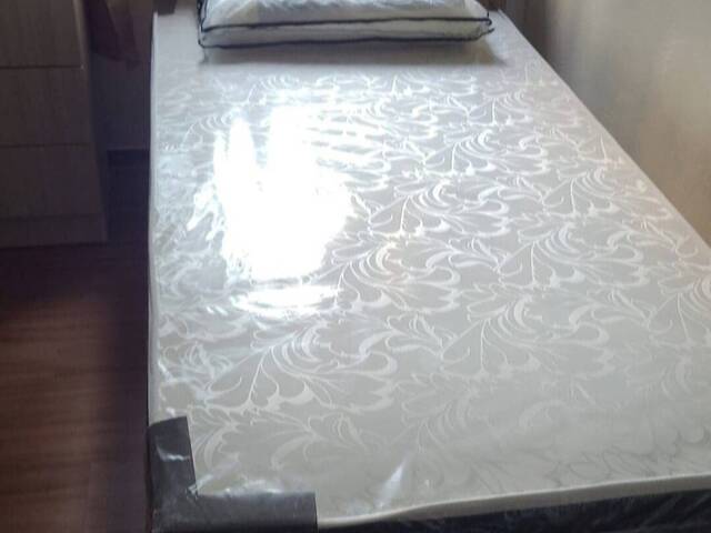 Share Room @ 239 Bukit Batok East
