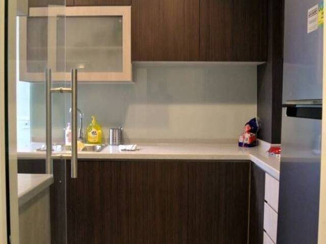 Master Room @ Paya Lebar MRT