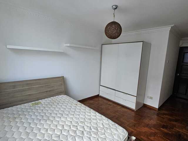 Master Room @ Paya Lebar MRT