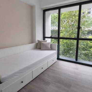 BRAND NEW! Room for Rent @ Parc Greenwich Condo