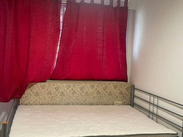 Common room for rent