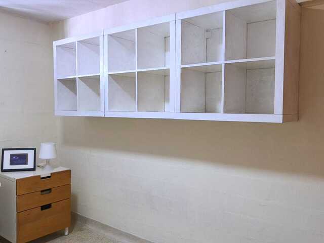 50 circuit road commom room for rent