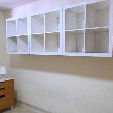 50 circuit road commom room for rent