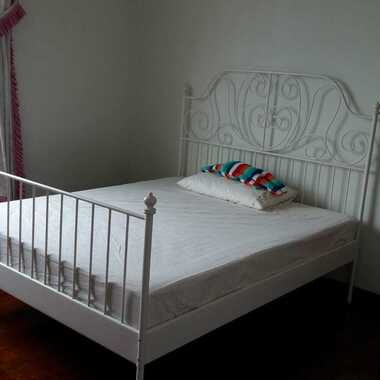 Private Room For Rent - Hougang