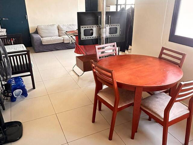 3min from Lavender Mrt Masters Bedroom
