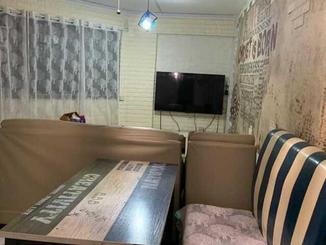 3-Room Unit @ Yishun Ring Road BLK 141! NO AGENT FEE!