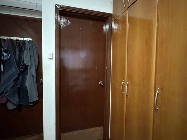 Junior Master Room - Evergreen Park Hougang Ave 7