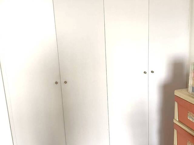Common Room for Rent at Blk 325 Hougang Avenue 7. (Male Only) NO AGENT FEE