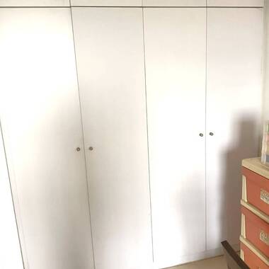 Common Room for Rent at Blk 325 Hougang Avenue 7. (Male Only) NO AGENT FEE