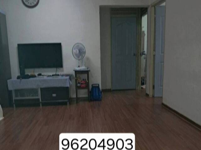 Share Room @ 239 Bukit Batok East