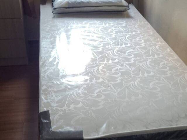 Share Room @ 239 Bukit Batok East