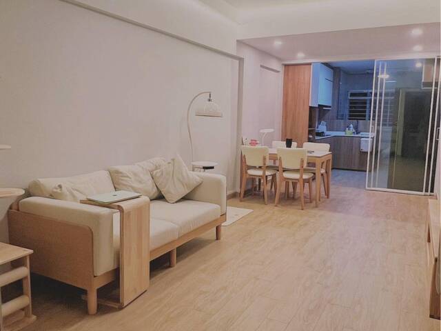 157 Ang Mo Kio Ave 4