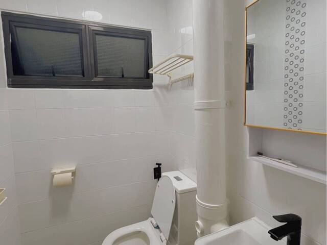 157 Ang Mo Kio Ave 4